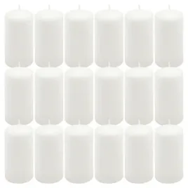 zestaw-swiec-kolumnowych-115-cm-o-6-cm-bialy-18-szt