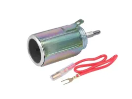 gniazdo-zapalniczki-12v