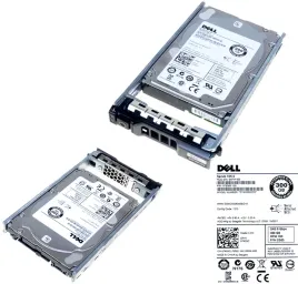 dell-st9300605ss-300gb-10000rpm-sas-ii-2-5-0745gc