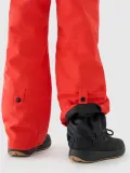 spodnie-narciarskie-dzieciece-4f-fnk-m654-red-152-fason-proste