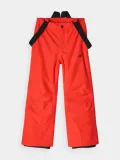 spodnie-narciarskie-dzieciece-4f-fnk-m654-red-152-zapiecie-brak