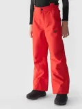 spodnie-narciarskie-dzieciece-4f-fnk-m654-red-152-dlugosc-dlugie