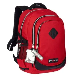 plecak-szkolny-wielokomorowy-pro-dg-wielokolorowy