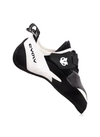 buty-wspinaczkowe-evolv-v6-grey-black-uk-6-395