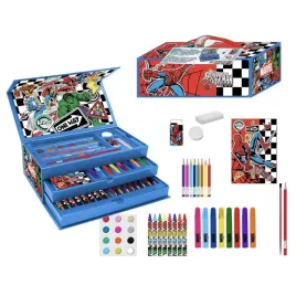 zestaw-artykulow-pismienniczych-avengers-w-teczce