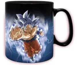 kubek-ceramika-460-ml-goku-vs-jire-dragon-ball-super