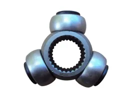 krzyzak-przegubu-polosi-opel-vivaro-2-0-dci-27x34