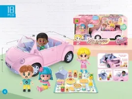 zabawkowe-auto-piknikowe-dla-dziecka-akcesoria