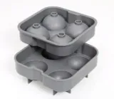 forma-do-lodu-cilio-2-okragly