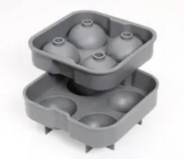 forma-do-lodu-cilio-2-okragly