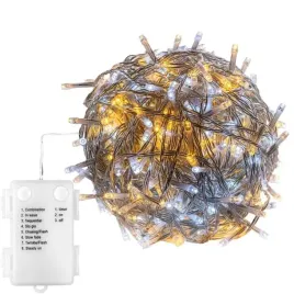 lampki-choinkowe-voltronic-na-zewnatrz-10-m-51-100-lampek