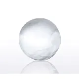 forma-do-lodu-cilio-2-okragly-waga-z-opakowaniem-0-15-kg