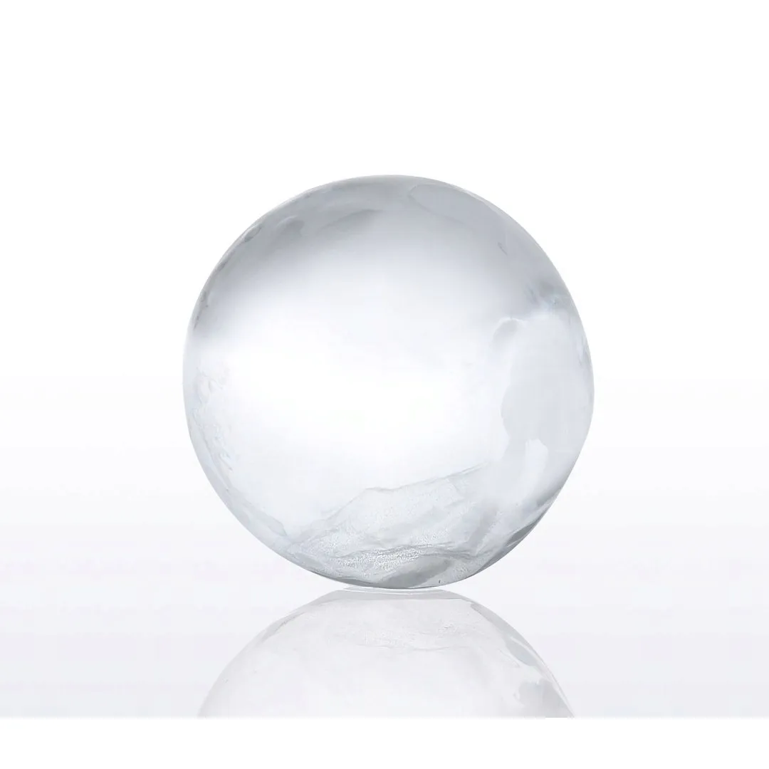 forma-do-lodu-cilio-2-okragly-waga-z-opakowaniem-0-15-kg