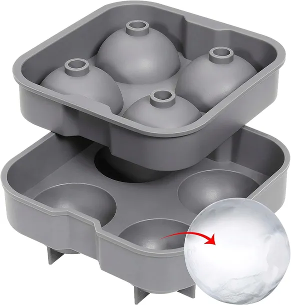 forma-do-lodu-cilio-2-okragly-szerokosc-55-mm