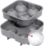 forma-do-lodu-cilio-2-okragly-szerokosc-55-mm