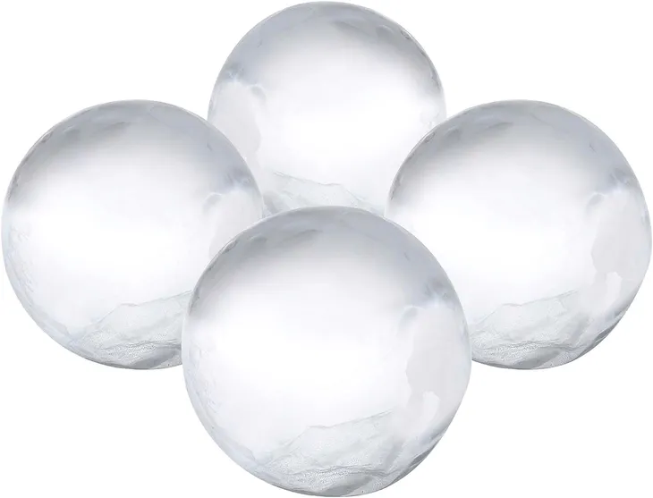 forma-do-lodu-cilio-2-okragly-kod-producenta-4017166150865