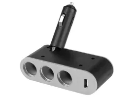 rozgaleziacz-zapalniczki-lamany-12-24v-potrojny