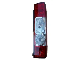 citroen-jumper-06-lampa-tyl-prawa-tylna
