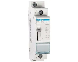przekaznik-bistabilny-230vac-1no-16a-hager-epn510