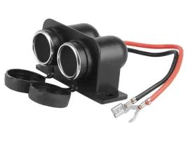 gniazdo-elektryczne-podwojne-12v-15a