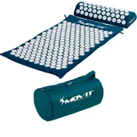 mata-do-akupresury-z-poduszka-movit-75-x-44-cm-ni