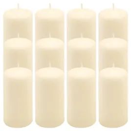 zestaw-swiec-filarowych-115-cm-o-6-cm-kremowe-12-szt