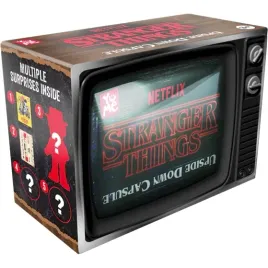 figurka-yume-toys-stranger-things-upside-down-capsule