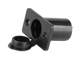 gniazdo-elektryczne-euro-12v-do-zabudowy