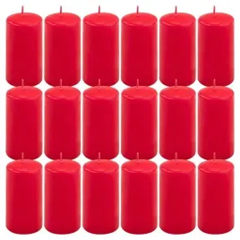 swieca-klasicke-parafinove-bez-zapachu-zadna-znacka