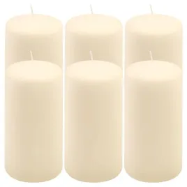 zestaw-swiec-stolowych-15-cm-o-75-cm-kremowy-6-sztuk