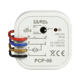 przekaznik-czasowy-do-wentylatora-230v-pcp-06-zamel