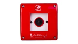 przycisk-pozarowy-spamel-czerwony-ip65-op1-w01-a-11