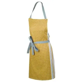 fartuch-svea-100percent-bawelna-wzor-curry-zolty-mrozny