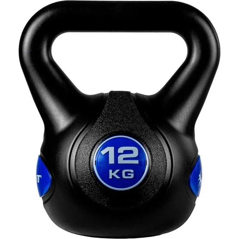 kettlebelle-movit-12-kg-czarny