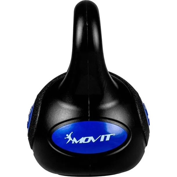 kettlebell-12kg-hantla-kula-ketla-obciazenie-waga-12-kg