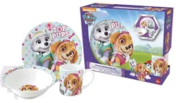 psi-patrol-zestaw-obiadowy-porcelanowy-3-el-skey