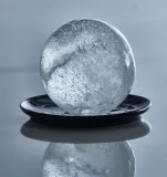 forma-do-lodu-lurch-2-okragly-waga-z-opakowaniem-0-2-kg