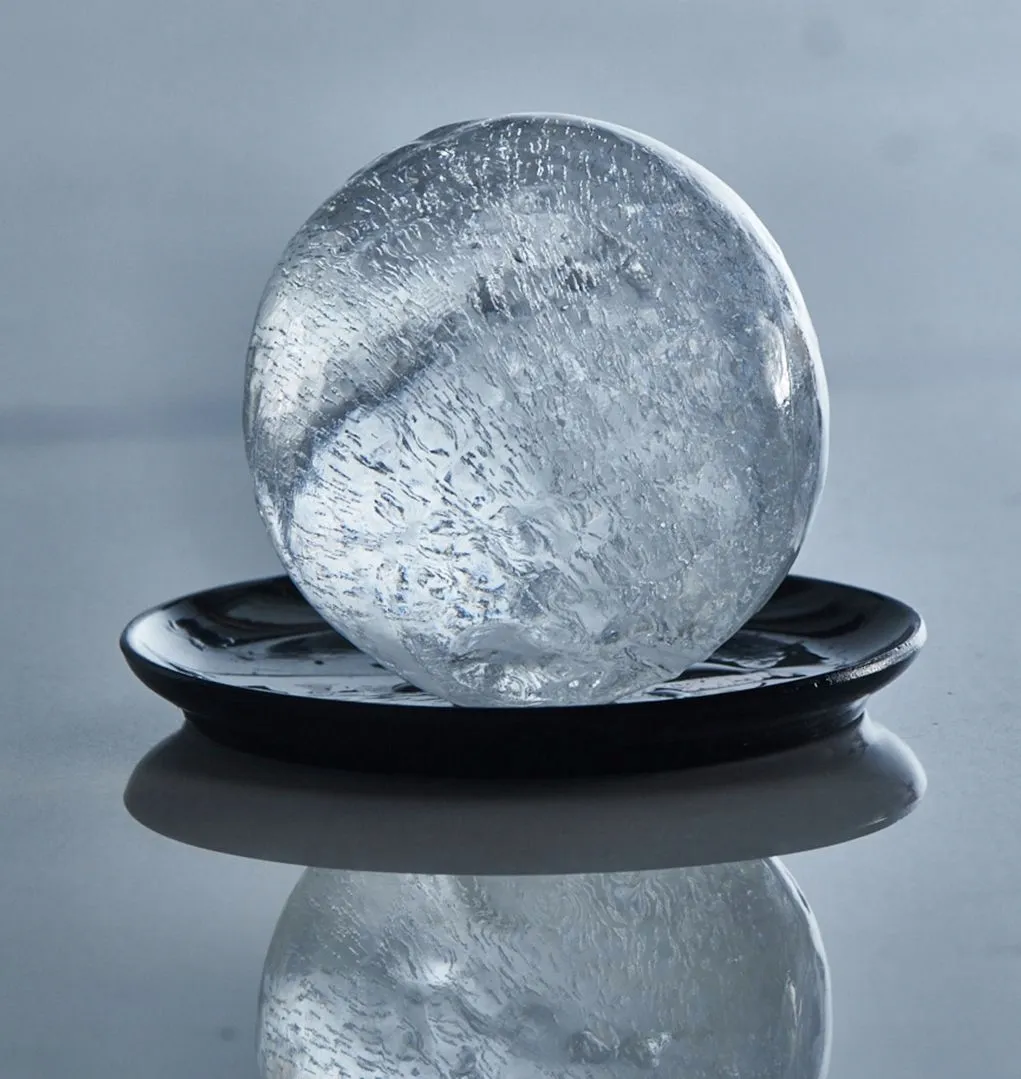 forma-do-lodu-lurch-2-okragly-waga-z-opakowaniem-0-2-kg