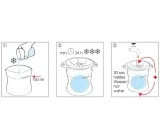 forma-do-lodu-lurch-2-okragly-szerokosc-60-mm