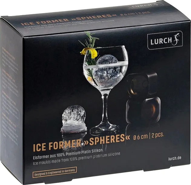 forma-do-lodu-lurch-2-okragly-dlugosc-60-mm