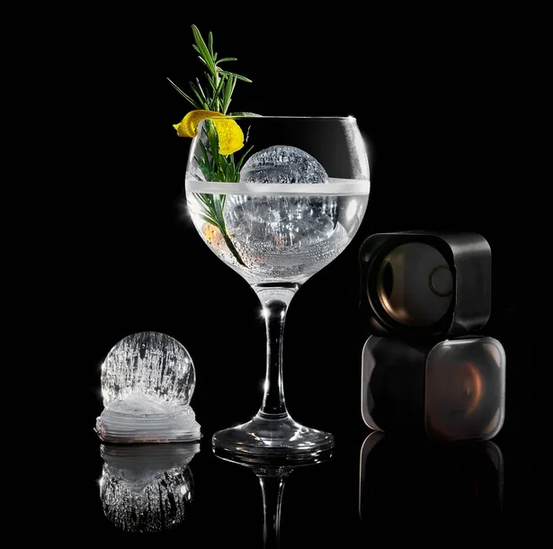 forma-do-lodu-lurch-2-okragly-wysokosc-60-mm