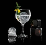 forma-do-lodu-lurch-2-okragly-wysokosc-60-mm