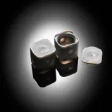 forma-do-lodu-lurch-2-okragly-marka-lurch