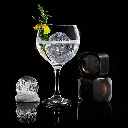 forma-do-lodu-lurch-2-okragly-kolor-szary