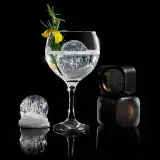 forma-do-lodu-lurch-2-okragly-kolor-szary