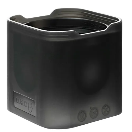 forma-do-lodu-lurch-2-okragly-rodzaj-forma-do-lodu