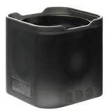 forma-do-lodu-lurch-2-okragly-rodzaj-forma-do-lodu