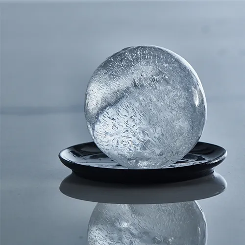 forma-do-lodu-lurch-2-okragly-material-dominujacy-tworzywo-sztuczne