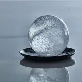 forma-do-lodu-lurch-2-okragly-material-dominujacy-tworzywo-sztuczne