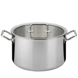 garnek-tradycyjny-spring-brigade-basic-65-l